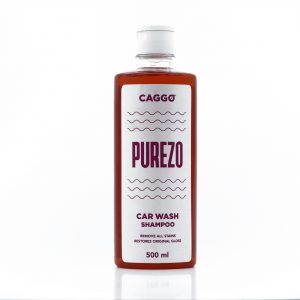 car wash shampoos puezo