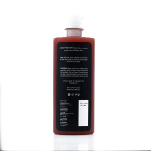 purees tyre polish