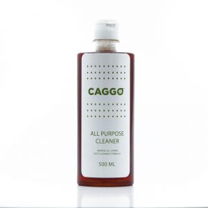 all purpose shampoo purezo