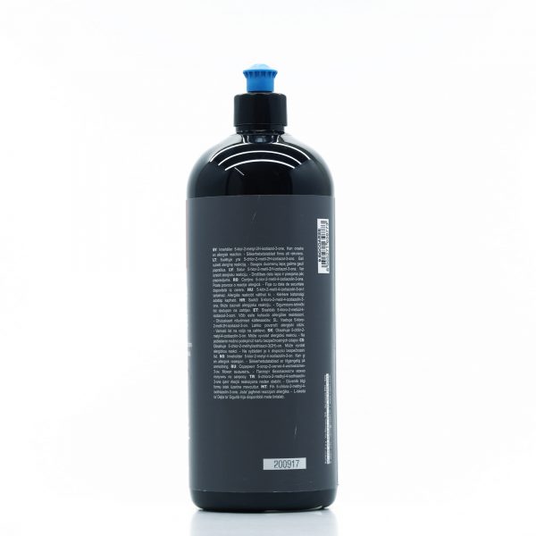 Rupes Mille Coarse Polishing Compound - 1000 ML - Image 3
