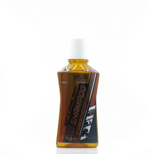 VISTA AUTO CARE Car Shampoo