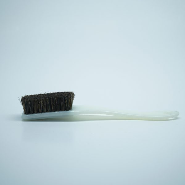 Purezo Car Styling Bristle Brushes for Dashboard Cleaning - Image 4