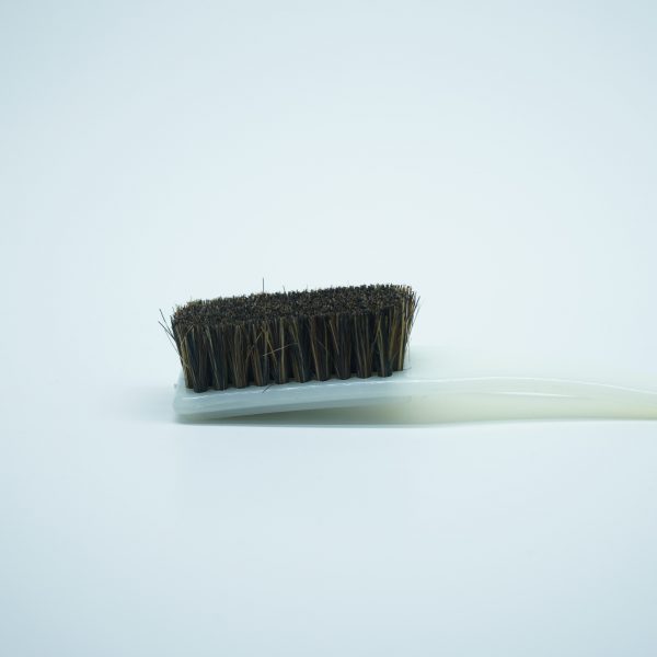 Purezo Car Styling Bristle Brushes for Dashboard Cleaning - Image 2