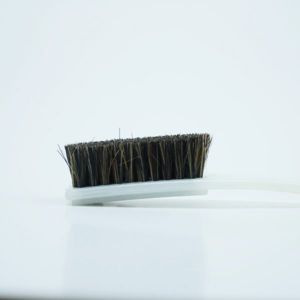 Purezo Car Styling Bristle Brushes for Dashboard Cleaning - Image 3
