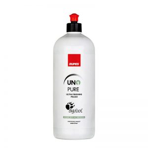 Rupes UNO Pure Ultra Finishing Polish -1000 ML