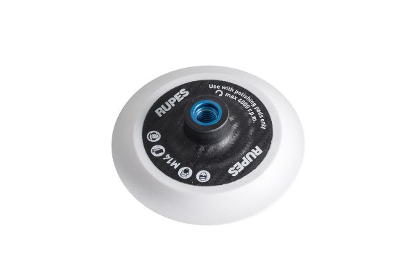 992-500_125mm-Velcro-pad-hard-M14