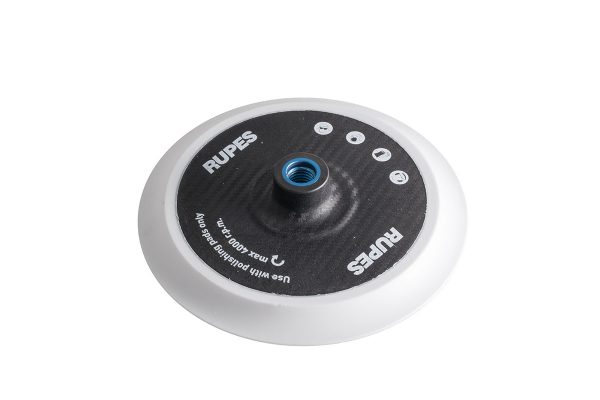 992-500_125mm-Velcro-pad-hard-M14