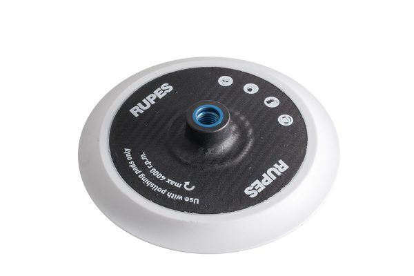 RUPES velcro Pad