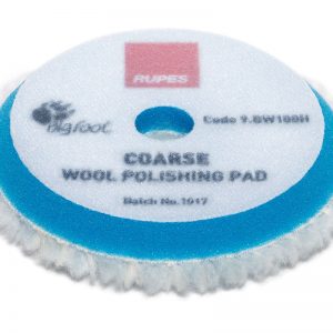 Coarse_Wool_polishing_pads_flow_pack