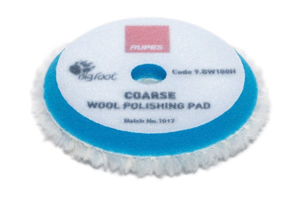 Coarse_Wool_polishing_pads_flow_pack