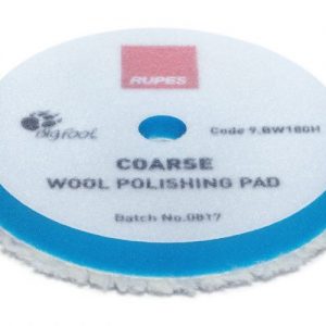 Coarse_Wool_polishing_pads_flow_pack