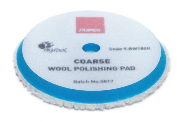 Coarse_Wool_polishing_pads_flow_pack