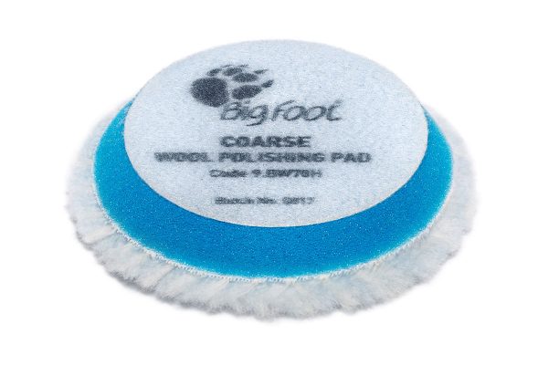 Coarse_Wool_polishing_pads_flow_pack