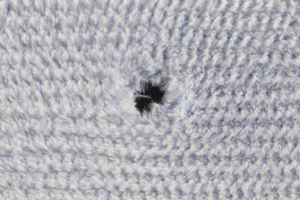 Coarse_Wool_polishing_pads_flow_pack