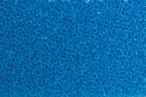 Coarse_foam_detail