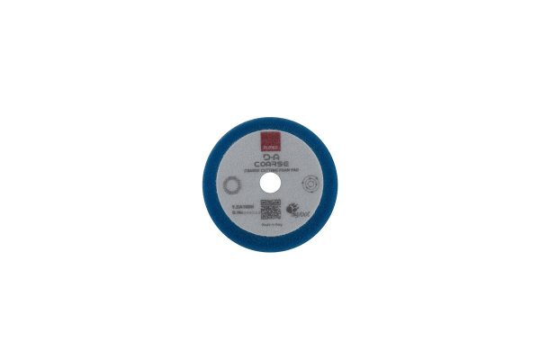 D-A-coarse-polishing-compound-application2