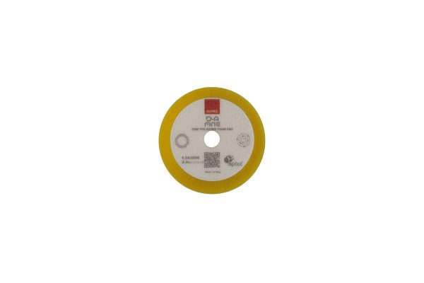 D-A-fine-polishing-pasd-for-dual-action-foam-application1