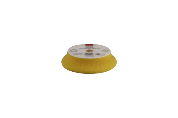 D-A-fine-polishing-pasd-for-dual-action-foam-application1