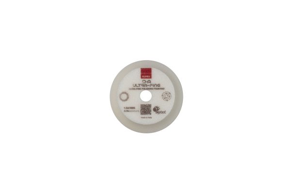 D-A-ultra-fine-polishing-pasd-for-dual-action-hole-view