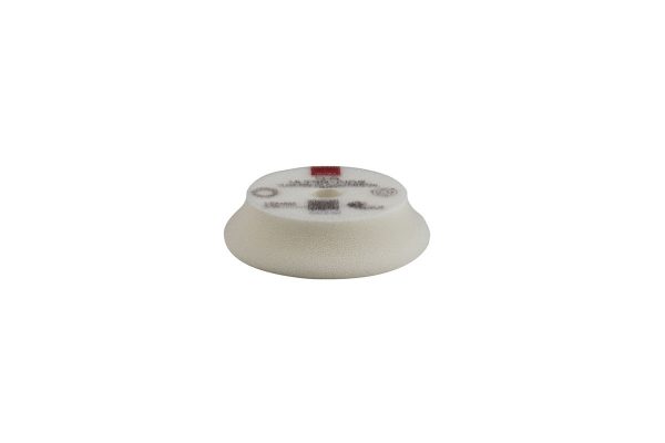D-A-ultra-fine-polishing-pasd-for-dual-action-hole-view