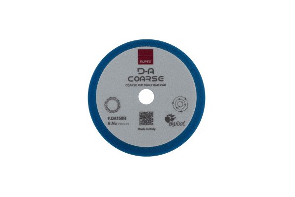 D-A-coarse-polishing-compound-application2