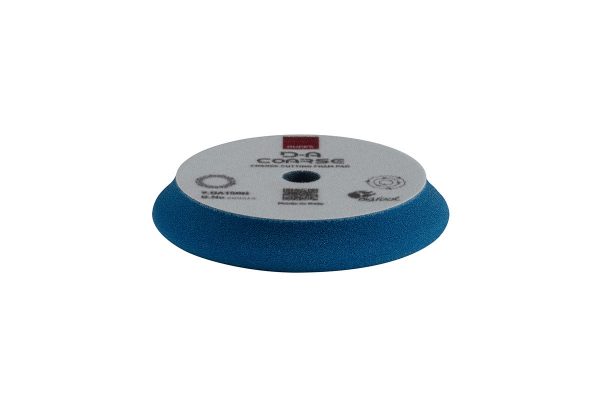D-A-coarse-polishing-compound-application2