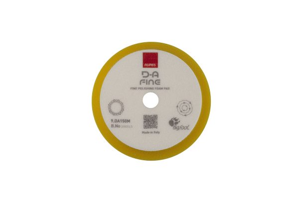 D-A-fine-polishing-pasd-for-dual-action-foam-application1