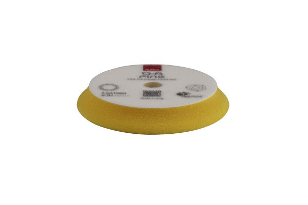 D-A-fine-polishing-pasd-for-dual-action-foam-application1
