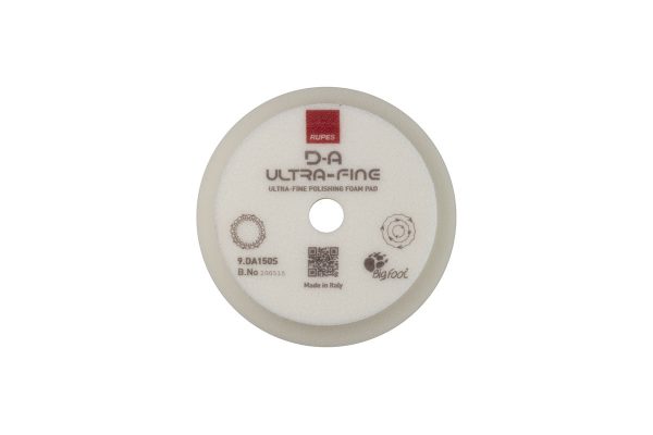 D-A-ultra-fine-polishing-pasd-for-dual-action-hole-view
