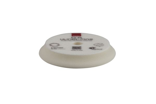 D-A-ultra-fine-polishing-pasd-for-dual-action-hole-view