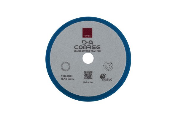 D-A-coarse-polishing-compound-application2