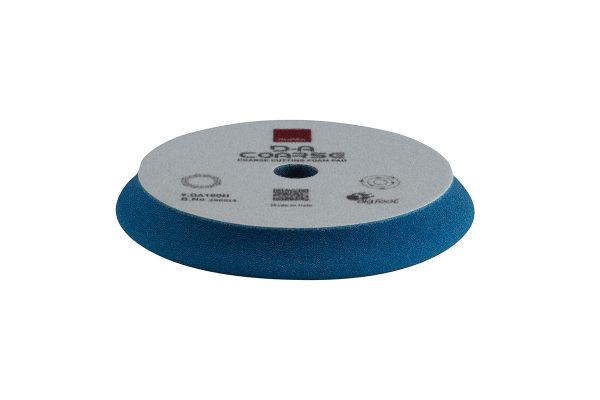 D-A-coarse-polishing-compound-application2