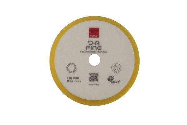 D-A-fine-polishing-pasd-for-dual-action-foam-application1
