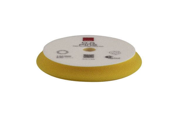 D-A-fine-polishing-pasd-for-dual-action-foam-application1
