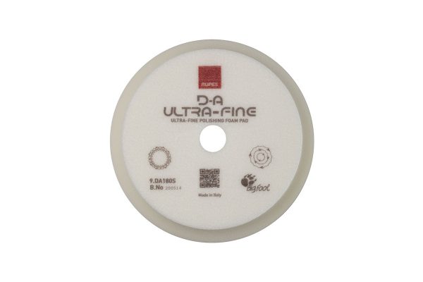 D-A-ultra-fine-polishing-pasd-for-dual-action-hole-view