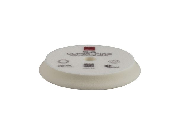 D-A-ultra-fine-polishing-pasd-for-dual-action-hole-view