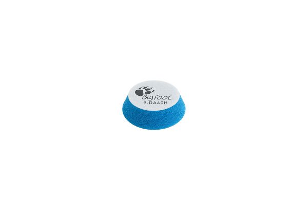 D-A-coarse-polishing-compound-application2