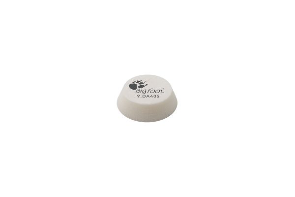 D-A-ultra-fine-polishing-pasd-for-dual-action-hole-view