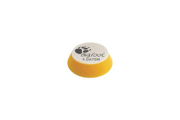 D-A-fine-polishing-pasd-for-dual-action-foam-application1