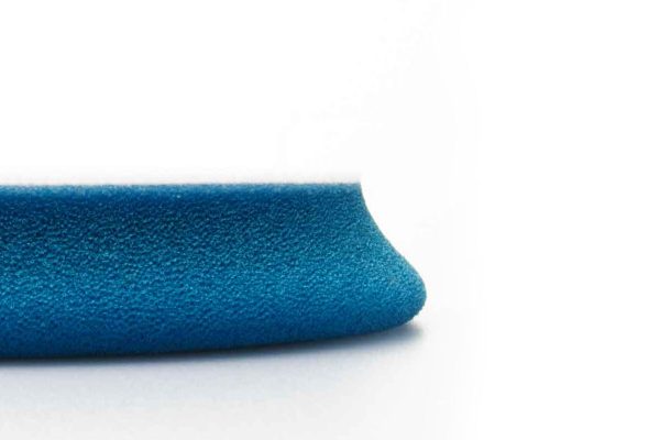 D-A-coarse-polishing-pasd-for-dual-action-foam-detail