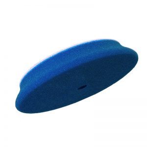 D-A-coarse-polishing-compound-application2