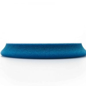 D-A-coarse-polishing-pasd-for-dual-action-side2021/06/D-A-coarse-polishing-pasd-for-dual-action-foam-hole-view.jpg