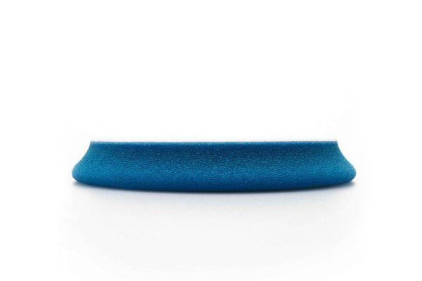 D-A-coarse-polishing-pasd-for-dual-action-side2021/06/D-A-coarse-polishing-pasd-for-dual-action-foam-hole-view.jpg