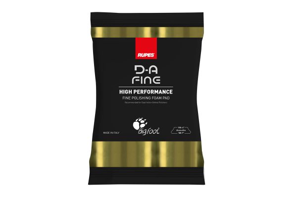 D-A-fine-polishing-pasd-for-dual-action-foam-application1