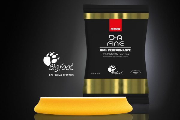 D-A-fine-polishing-pasd-for-dual-action-foam-application1