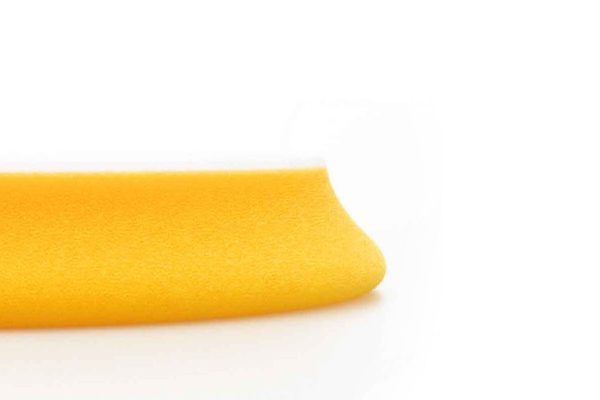 D-A-fine-polishing-pasd-for-dual-action-foam-application1