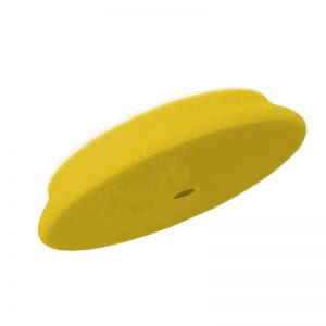 D-A-fine-polishing-pasd-for-dual-action-foam-application1