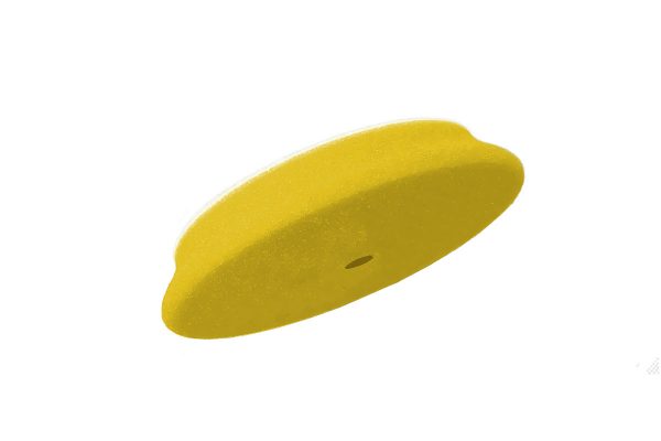D-A-fine-polishing-pasd-for-dual-action-foam-application1