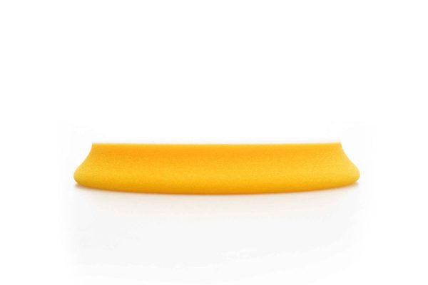 D-A-fine-polishing-pasd-for-dual-action-foam-application1