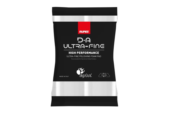 D-A-ultra-fine-polishing-pasd-for-dual-action-hole-view